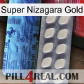 Super Nizagara Gold 34